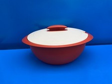 Tupperware soupiere iso d'occasion  Molinet