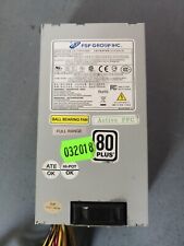 Fsp fsp270 60le d'occasion  Gallardon