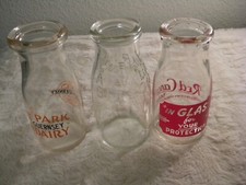 Vintage colorado half for sale  Johnstown