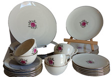 Vtg. lenox rose for sale  Milwaukee