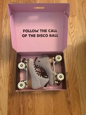 Moon boot roller for sale  Elizabeth