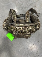 Badlands monster fanny for sale  Milford