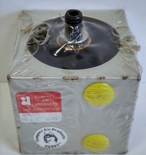 Compact air products for sale  Cleveland
