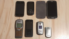 nokia alt gebraucht kaufen nokia alt gebraucht kaufen Berlin