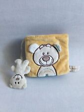 First nici baby gebraucht kaufen  Kiel