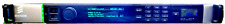 Usado, CODIFICADOR MEDIAKIND DVB-S/S2-S2X banda L MODULADOR ERICSSON AVP3000 TODAS AS OPÇÕES CID comprar usado  Enviando para Brazil