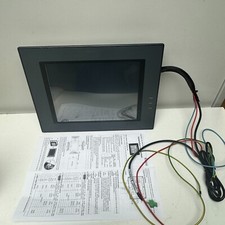 Kinko hmi 10.4 d'occasion  Montigny-sur-Loing