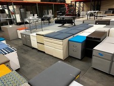 Lots pedestal file for sale  Rancho Cucamonga