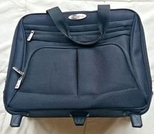 Classic samsonite wheeled for sale  Olympia