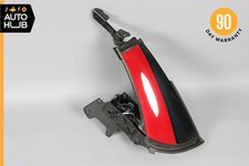 05-11 Mercedes R171 SLK300 SLK280 conversível superior esquerdo suporte de pilar C  comprar usado  Enviando para Brazil