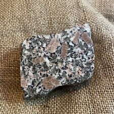 Large granite rock for sale  WARRINGTON