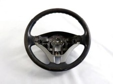 4400a243xc volante mitsubishi usato  Rovigo