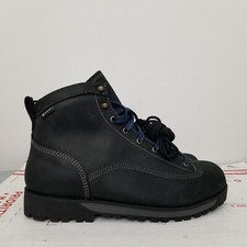Danner cedar grove for sale  Carmel