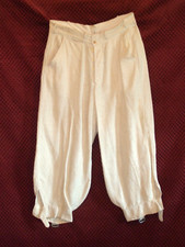 Vintage men plus for sale  Joliet