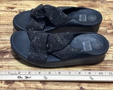 Women fit flop for sale  Flat Rock