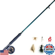Martin complete fly for sale  San Jose