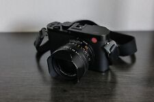 Leica for sale  Irvine