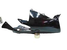 Puntale carena aprilia usato  Italia
