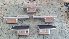 Bachmann scenecraft 065 for sale  BALLYMENA