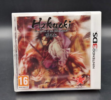 Hakuoki memories the d'occasion  Sevran