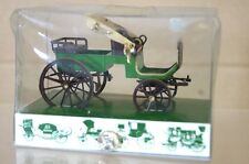 Brumm historical series for sale  WARWICK