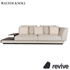 Walter knoll grand gebraucht kaufen  Köln