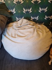 Giant adult bean for sale  WOLVERHAMPTON