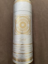 Zafaf dar teeb for sale  LONDON