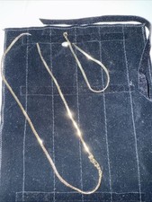 American showcase set for sale  Jackson
