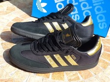 Adidas riginals samba gebraucht kaufen  Hannover
