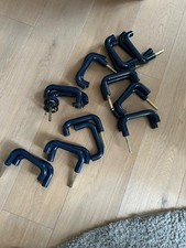 Hewi türgriff rosette gebraucht kaufen Hewi türgriff rosette gebraucht kaufen  Weyhe