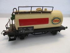Dachbodenfund märklin waggon gebraucht kaufen  Bad Bevensen