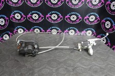 2003 ktm 125 for sale  Loomis