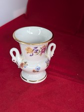 Antique small spill for sale  IPSWICH