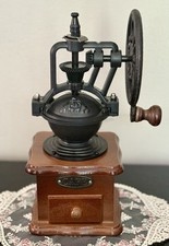 Vintage coffee grinder for sale  Statesville