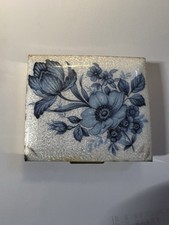 Vintage gillette ladies for sale  Sea Cliff