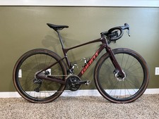 2022 giant revolt for sale  Providence