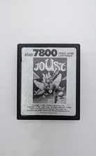 Joust for atari usato  Montaione