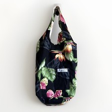Hawaiian accent reversible for sale  South Gate
