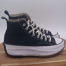 Converse men 7.5 for sale  Drexel Hill