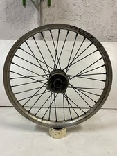 Jante kawasaki kdx d'occasion Jante kawasaki kdx d'occasion  Bourg-de-Péage