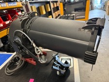 Selecon pacific zoomspot gebraucht kaufen  Krefeld