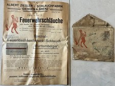 antike werbung gebraucht kaufen antike werbung gebraucht kaufen Friesenheim
