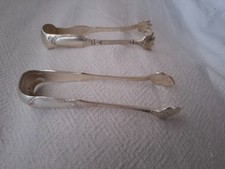 Pinces sucre poincon d'occasion  Marseille I