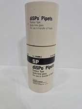 Scientific products dispo for sale  Grand Junction