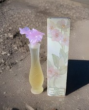 Avon floral whispers gebraucht kaufen  Recklinghausen
