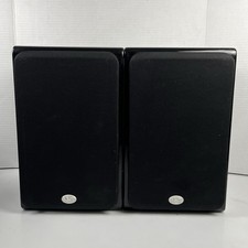 Nht sb3 gloss for sale  Phoenix