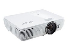 Acer projector m550bd for sale  GILLINGHAM
