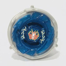 Beyblade metal fusion for sale  LOWESTOFT