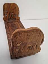 book stand for sale book stand for sale THETFORD